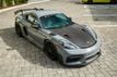2024 Porsche 718 Cayman GT4 RS Coupe - 22949520 - 38