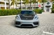 2024 Porsche 718 Cayman GT4 RS Coupe - 22949520 - 3