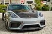 2024 Porsche 718 Cayman GT4 RS Coupe - 22949520 - 39