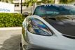 2024 Porsche 718 Cayman GT4 RS Coupe - 22949520 - 40