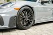 2024 Porsche 718 Cayman GT4 RS Coupe - 22949520 - 44