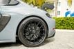 2024 Porsche 718 Cayman GT4 RS Coupe - 22949520 - 48