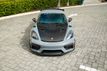 2024 Porsche 718 Cayman GT4 RS Coupe - 22949520 - 4