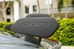 2024 Porsche 718 Cayman GT4 RS Coupe - 22949520 - 49