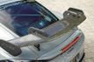 2024 Porsche 718 Cayman GT4 RS Coupe - 22949520 - 50