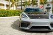 2024 Porsche 718 Cayman GT4 RS Coupe - 22949520 - 5