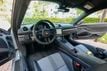 2024 Porsche 718 Cayman GT4 RS Coupe - 22949520 - 60