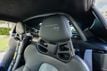 2024 Porsche 718 Cayman GT4 RS Coupe - 22949520 - 63