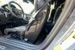 2024 Porsche 718 Cayman GT4 RS Coupe - 22949520 - 66