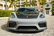 2024 Porsche 718 Cayman GT4 RS Coupe - 22949520 - 6