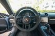 2024 Porsche 718 Cayman GT4 RS Coupe - 22949520 - 70