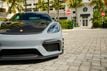 2024 Porsche 718 Cayman GT4 RS Coupe - 22949520 - 7