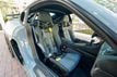 2024 Porsche 718 Cayman GT4 RS Coupe - 22949520 - 84