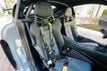 2024 Porsche 718 Cayman GT4 RS Coupe - 22949520 - 87