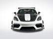 2024 Porsche 718 Cayman GT4 RS Coupe - 23046628 - 9