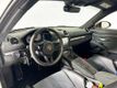 2024 Porsche 718 Cayman GT4 RS Coupe - 23046628 - 10