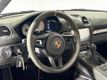 2024 Porsche 718 Cayman GT4 RS Coupe - 23046628 - 11