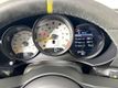 2024 Porsche 718 Cayman GT4 RS Coupe - 23046628 - 12