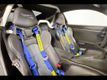 2024 Porsche 718 Cayman GT4 RS Coupe - 23046628 - 17