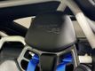 2024 Porsche 718 Cayman GT4 RS Coupe - 23046628 - 18