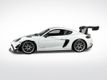 2024 Porsche 718 Cayman GT4 RS Coupe - 23046628 - 1