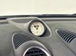 2024 Porsche 718 Cayman GT4 RS Coupe - 23046628 - 19