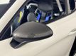 2024 Porsche 718 Cayman GT4 RS Coupe - 23046628 - 24
