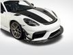 2024 Porsche 718 Cayman GT4 RS Coupe - 23046628 - 25