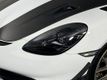2024 Porsche 718 Cayman GT4 RS Coupe - 23046628 - 26