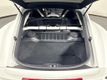 2024 Porsche 718 Cayman GT4 RS Coupe - 23046628 - 28