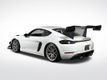 2024 Porsche 718 Cayman GT4 RS Coupe - 23046628 - 2