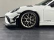 2024 Porsche 718 Cayman GT4 RS Coupe - 23046628 - 29