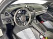 2024 Porsche 718 Cayman GT4 RS Coupe - 23046628 - 3