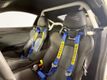 2024 Porsche 718 Cayman GT4 RS Coupe - 23046628 - 4