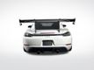 2024 Porsche 718 Cayman GT4 RS Coupe - 23046628 - 5