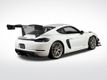 2024 Porsche 718 Cayman GT4 RS Coupe - 23046628 - 6