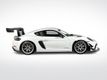 2024 Porsche 718 Cayman GT4 RS Coupe - 23046628 - 7
