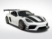 2024 Porsche 718 Cayman GT4 RS Coupe - 23046628 - 8
