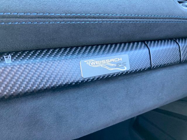 2024 Porsche 718 Cayman GT4 RS Coupe - 22908682 - 16