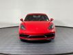2024 Porsche 718 Cayman GTS - 23083525 - 9
