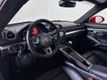 2024 Porsche 718 Cayman GTS - 23083525 - 10