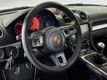 2024 Porsche 718 Cayman GTS - 23083525 - 11