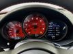 2024 Porsche 718 Cayman GTS - 23083525 - 12