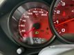 2024 Porsche 718 Cayman GTS - 23083525 - 13