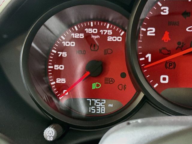 2024 Porsche 718 Cayman GTS - 23083525 - 13
