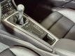 2024 Porsche 718 Cayman GTS - 23083525 - 15