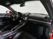 2024 Porsche 718 Cayman GTS - 23083525 - 16