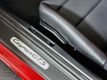 2024 Porsche 718 Cayman GTS - 23083525 - 18