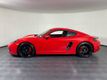 2024 Porsche 718 Cayman GTS - 23083525 - 1