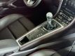 2024 Porsche 718 Cayman GTS - 23083525 - 19